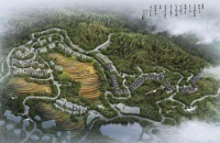 2020湖州新闻;安吉【云上草原】售楼处丨电话丨地址丨位置