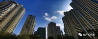 产权年限50年和70年的区别