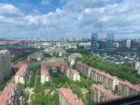 嘉兴《秀湖•滨江花园》秀湖板块轻奢最新更新,介绍—官网发布