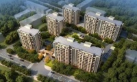 2020湖州新闻;安吉【金福景苑】售楼处丨电话丨地址丨位置