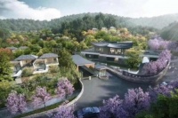 2020湖州新闻;安吉【悠隐南山】售楼处丨电话丨地址丨位置