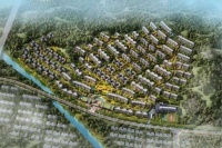 2020新闻;安吉【恒大林溪竹语】售楼处丨电话丨地址丨位置