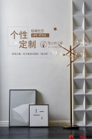 布江南工坊丨个性定制,在布江南,你才是自己家的“设计师”!