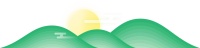 浓情端午,尽情放粽,公园壹号端午节福利来袭