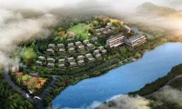 2020湖州新闻;安吉【梦山水坞外】售楼处丨电话丨地址丨位置