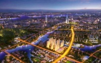 2020海盐新闻;【碧桂园西江月】售楼处丨电话丨地址丨位置