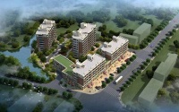 2020嘉兴新闻;平湖【景城金兰湾】售楼处丨电话丨地址丨位置