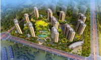 2020平湖新闻;【中筑明瑞华府】售楼处丨电话丨地址丨位置