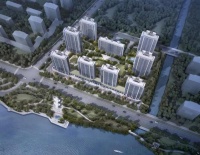 2020嘉兴新闻;海宁【万城景湖园】售楼处丨电话丨地址丨位置
