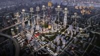 2020上新闻;黄浦【新天地一品苑】售楼处丨电话丨地址丨位置