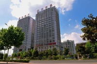通和天誉 君子六和丨谦谦君子之道，从诫六和之德