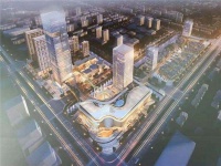 2020新闻;【绿地中心柏源晶舍】售楼处丨电话丨地址丨位置