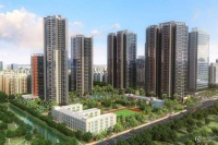 2020​新闻;青浦【青浦光明荟】售楼处丨电话丨地址丨位置