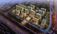 2020上海新闻;青浦【中核锦悦府】售楼处丨电话丨地址丨位置