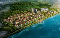 2020​杭新闻;桐庐【山水半岛】】售楼处丨电话丨地址丨位置