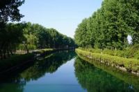湖州吴兴【碧桂园禧悦】售楼处电话-地址-在售房源介绍