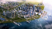 2020吴江新闻;【绿地中心云景】售楼处丨电话丨地址丨位置