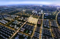 2020上海新闻;宝山《中建阅澜山》售楼处丨电话丨地址丨位置