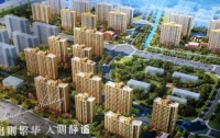 2020上海首页:奉贤【阳光星期8】售楼处电话是多少?位置