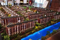 2020上海嘉定新闻;【莫里斯花源】售楼处丨电话丨地址丨位置