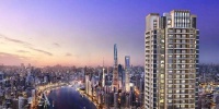 2020浦东房产新闻:【滨江一品苑】售楼处电话是多少?位置
