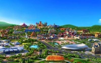 2020房产新闻:【恒大文化旅游城】售楼处电话是多少?位置