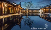 2020安吉房产新闻:【安吉望竹山】售楼处电话是多少?位置