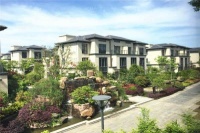 上海徐汇区【花样年乌南396】售楼处电话,售楼处位置,详情!