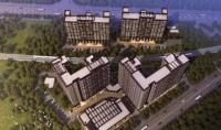 2020上海房产新闻:松江【钰丰商都】售楼处电话是多少?位置