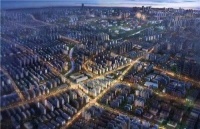 2020房产新闻:【古北金鹰商业街】售楼处电话是多少?位置
