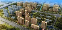 2020奉贤房产新闻:【阳光星期8】售楼处电话是多少?位置