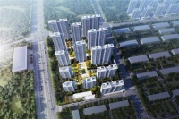 2020平湖房产新闻:【金地云栖湾】售楼处电话是多少?位置