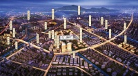 首页!拱墅区【中国铁建国际汇】官方售楼处电话!地址!简介!
