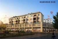 官方首页!2020长兴县【新港嘉苑】售楼处电话!位置!动态!