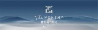从天水到世界的距离有多远