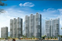 楼市现状:这些区域房价被低估,会有一轮补涨