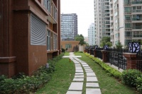 内行人透露:广州这些板块,未来十年房价超乎想象