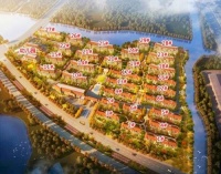 ​【官网】湖州港达枫丹壹号售楼处电话-地址-价格-最新动态!