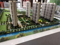 【官网】南通启东启运上城售楼处电话-地址-价格-最新动态!