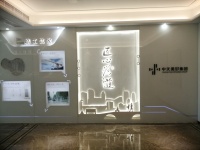 中天熙景诚品	买过的都赚了,性价比怎么样高不高