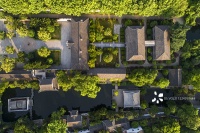 融创·江南桃源	】售楼处电话-地址-最新图文解析【今日焦点