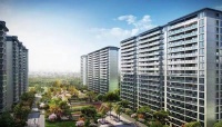首页!德清【金都样样红】官方售楼处电话!地址!户型!价格!