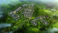 官方首页——湖州德清【融创莫干溪谷】售楼处电话—地址详情!