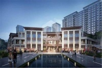 中昂江南印为什么外地人也来买?原来这么回事【官】