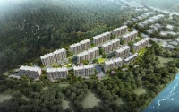 首页:​桐庐春江山居售楼处——春江山居售楼处电话