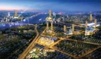 2020新闻;【三湘印象森林海尚】售楼处丨电话丨地址丨位置