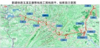 西双版纳交通建设持续推进,上河居区位优势凸显