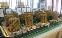 2020杭州拱墅新闻;【昆盛肖邦】售楼处丨电话丨地址丨位置
