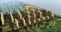 2020杭州新闻;江干【松都天润】售楼处丨电话丨地址丨位置