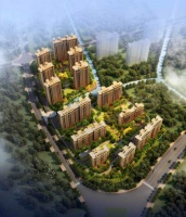 平湖【中天·熙景诚品】均价-售楼处地址-户型-电话-价格-